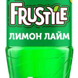 Напиток  FruStyle
