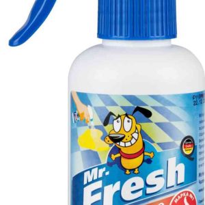 Спрей для собак отучение гадить Mr. Fresh