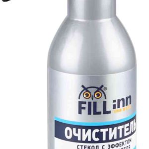Очиститель стёкол Fill Inn