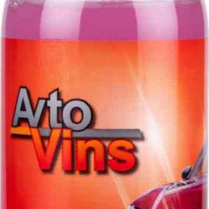 Ароматизатор спрей для дома и авто Avto Vins