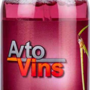 Ароматизатор спрей для дома и авто Avto Vins