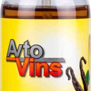 Ароматизатор спрей для дома и авто Avto Vins