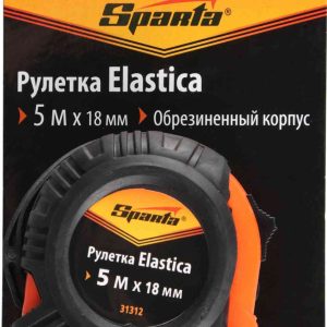 Рулетка  Sparta