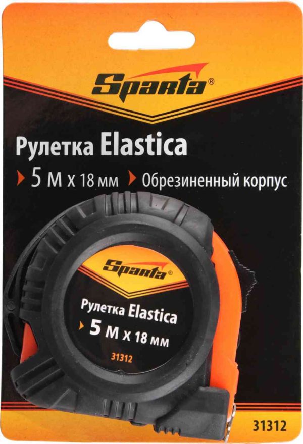 Рулетка  Sparta