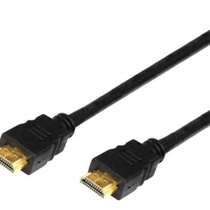 Кабель HDMI PROconnect