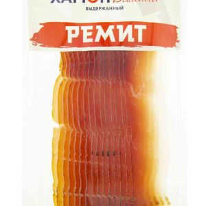 Хамон сыровяленый Ремит