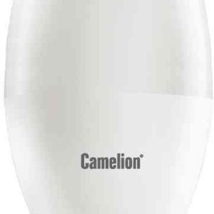 Лампа светодиодная Camelion