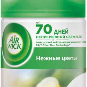 Освежитель воздуха  Air Wick