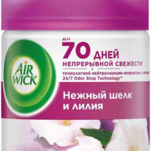 Освежитель воздуха  Air Wick