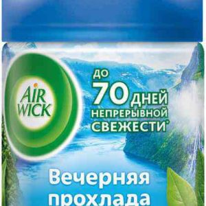 Освежитель воздуха  Air Wick