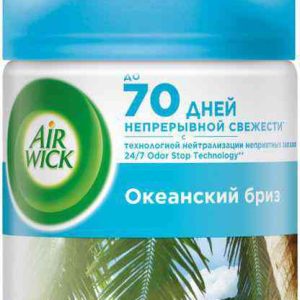 Освежитель воздуха  Air Wick