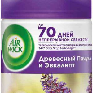 Освежитель воздуха  Air Wick