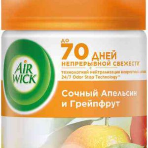 Освежитель воздуха  Air Wick