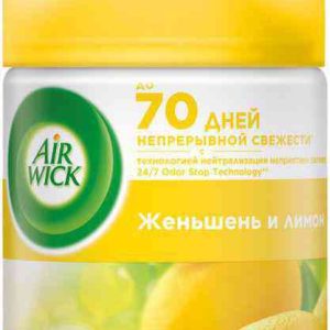 Освежитель воздуха  Air Wick