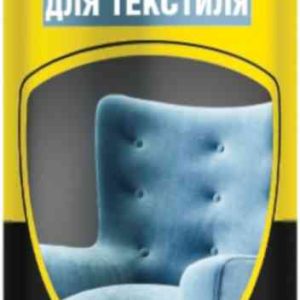 Очиститель салона Nano Protech