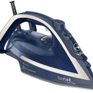 Утюг  Tefal