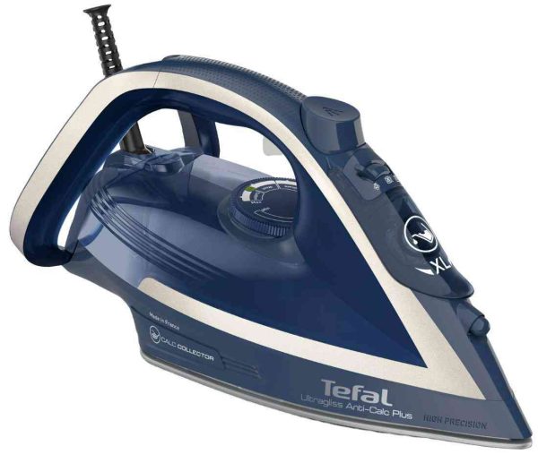 Утюг  Tefal