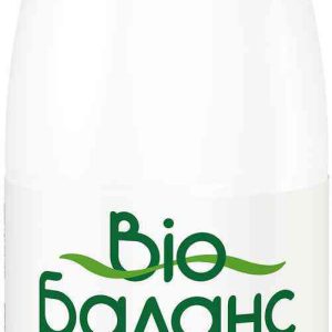 Кефирный продукт  Bio Баланс