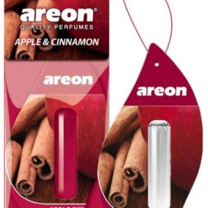 Ароматизатор для автомобиля жидкий Areon