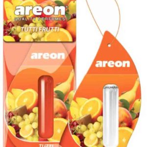 Ароматизатор для автомобиля жидкий Areon