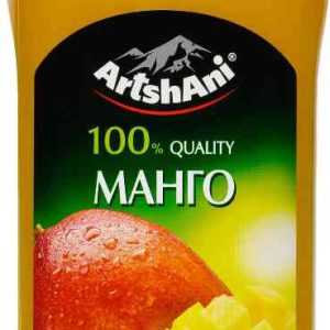 Нектар  Artshani