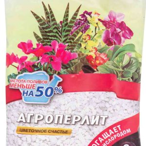 Агроперлит  Фаско