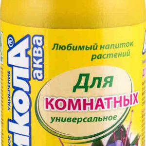 Удобрение  Агрикола