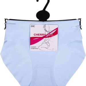 Трусы-слипы женские Cherry Girl