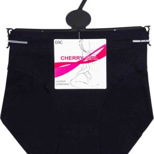 Трусы-слипы женские Cherry Girl