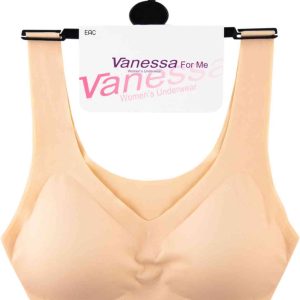 Бюстгальтер-топ женский Vanessa