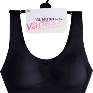 Бюстгальтер-топ женский Vanessa