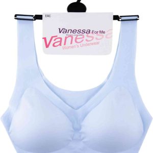 Бюстгальтер-топ женский Vanessa