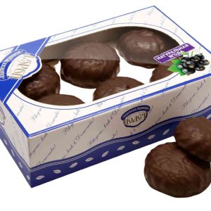 Зефир  Полёт