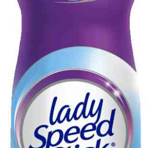 Дезодорант-антиперспирант  Lady Speed Stick