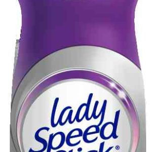 Дезодорант-антиперспирант  Lady Speed Stick