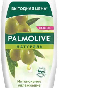 Гель-крем для душа  Palmolive