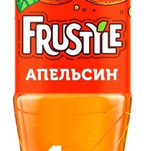 Напиток  FruStyle
