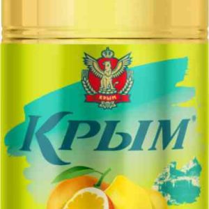 Напиток  Крым