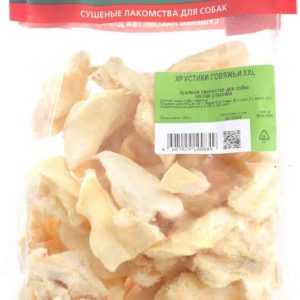 Лакомство для собак  TiTBiT