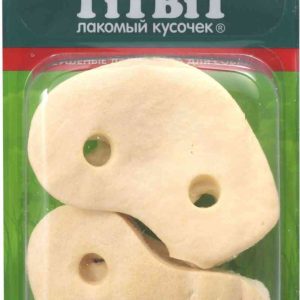 Лакомство для собак  TiTBiT