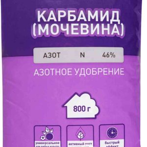 Удобрение азотное Фаско