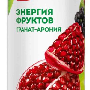 Нектар  J7