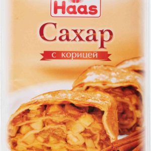 Сахар  Haas