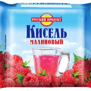 Кисель  Русский продукт