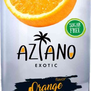 Напиток  Aziano