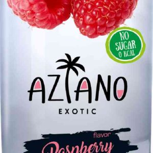 Напиток  Aziano