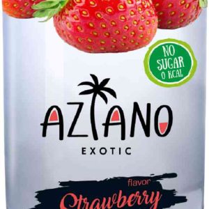 Напиток  Aziano