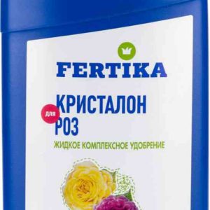 Удобрение  Fertika