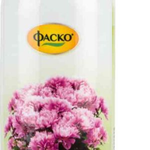 Удобрение  Фаско