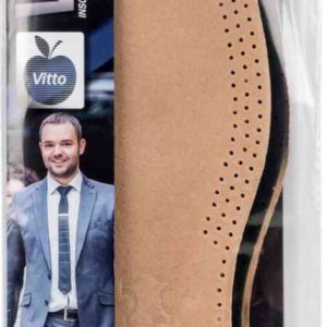 Стельки для обуви  Vitto